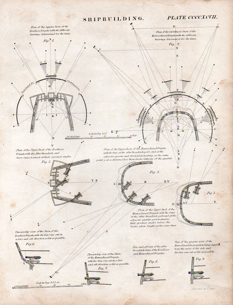 Cannons001