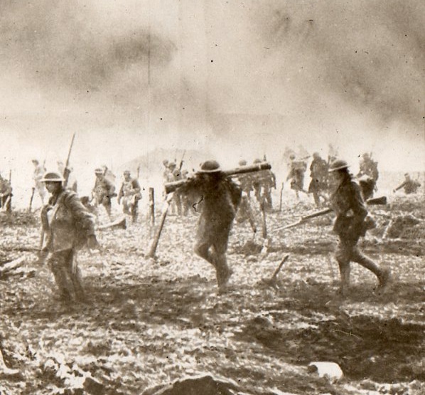 WWI Photos Big Pano075