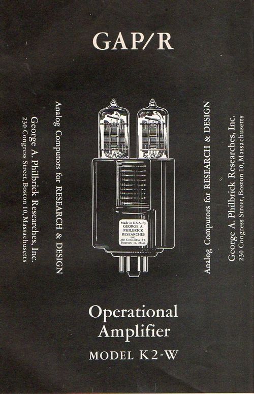 Computer history082