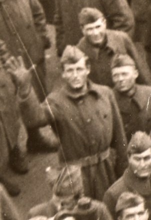 WWI troops ship167