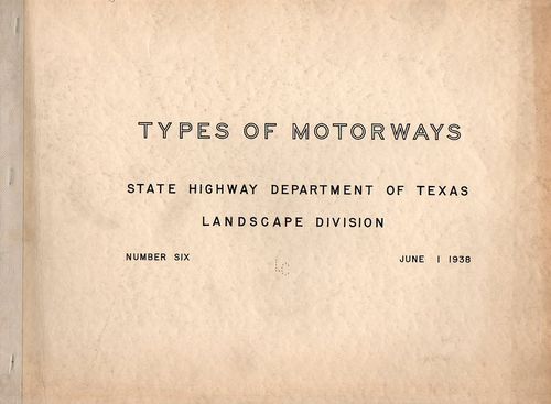 Exas roads207