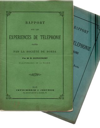 Dufourcet218
