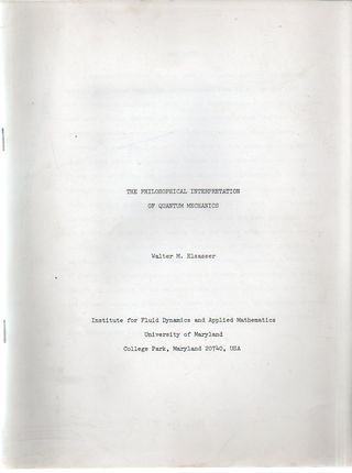Elsasser236