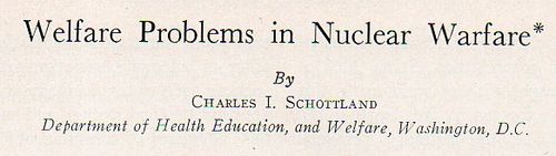 Nuke--public health329