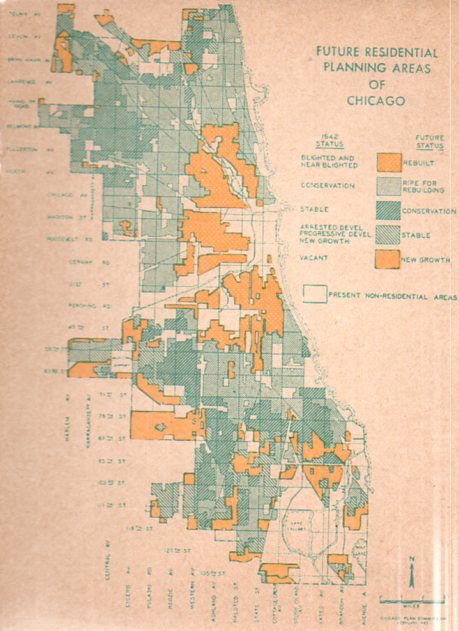 Chicago devel366
