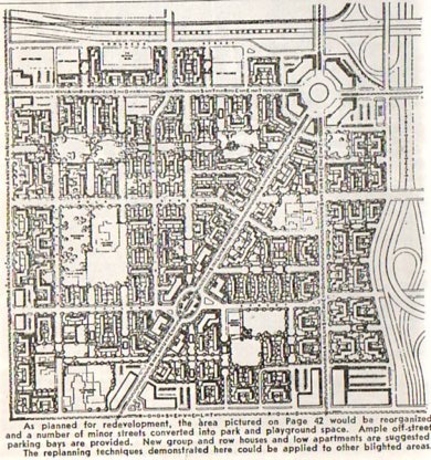 Chicago devel364