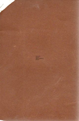 Epilepsy384