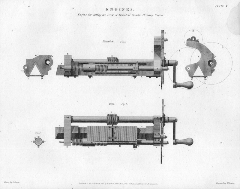 Ramsden386