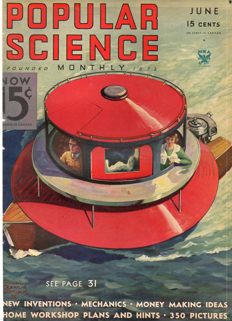 Steampunk--sea129