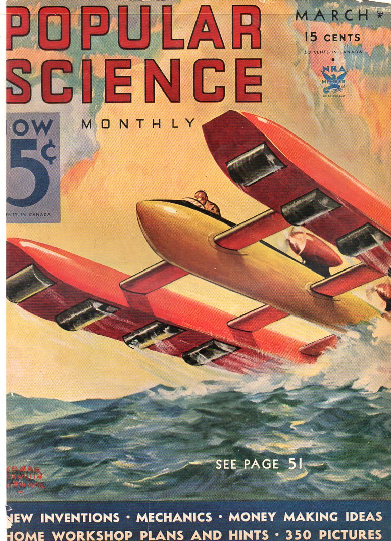 Steampunk--sea135