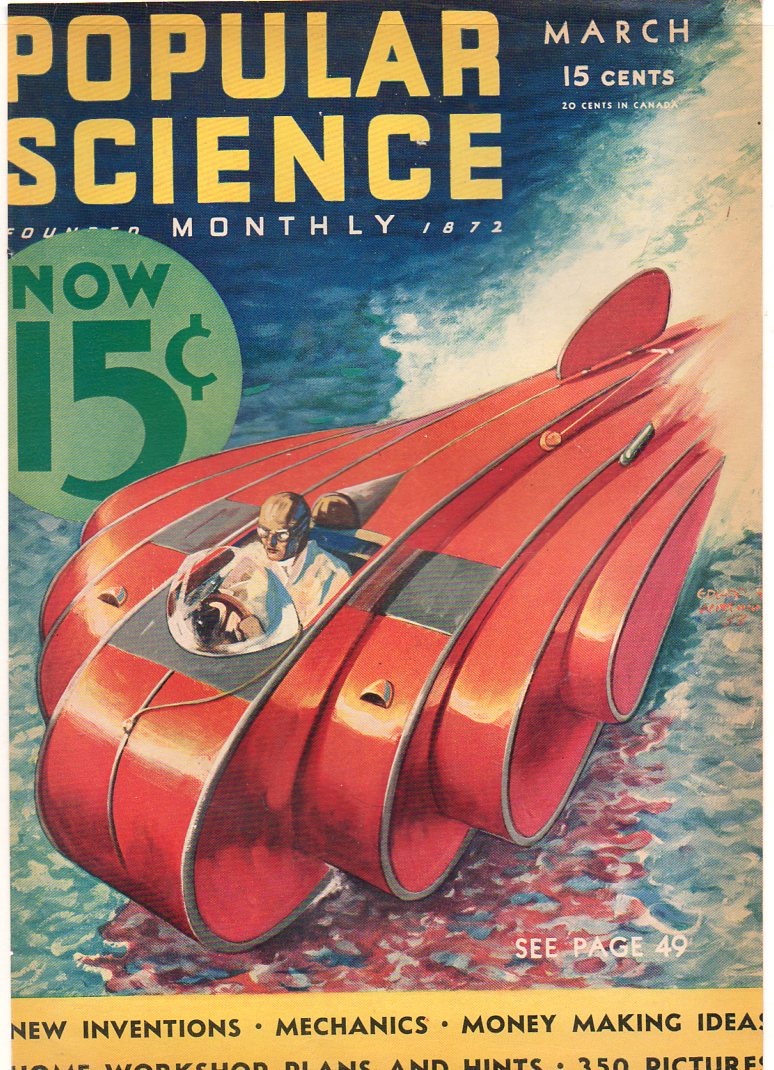 Steampunk--sea137