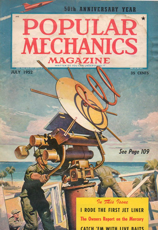 Steampunk--air153