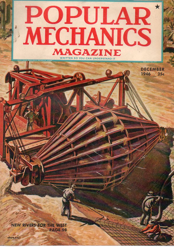 Steampunk--land158