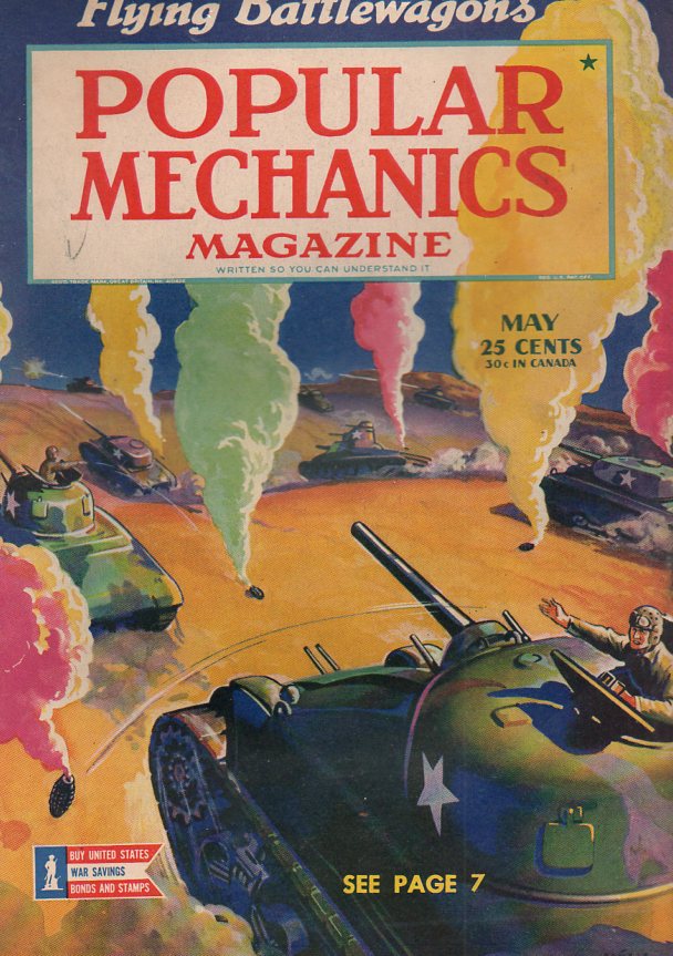 Steampunk--land156