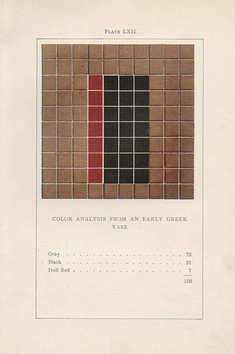 Art-vanderpoel177