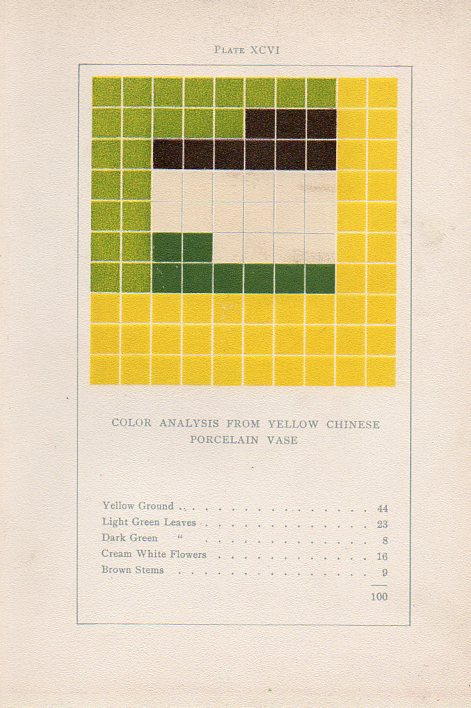 Art-vanderpoel179