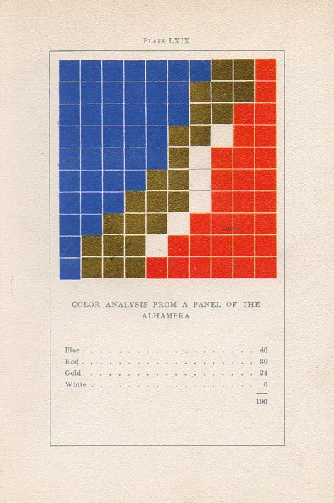 Art-vanderpoel180
