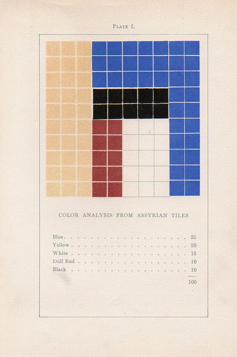 Art-vanderpoel181
