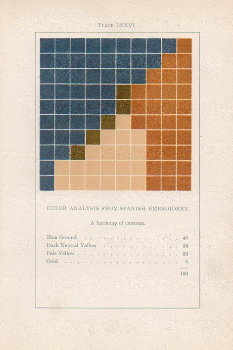 Art-vanderpoel183