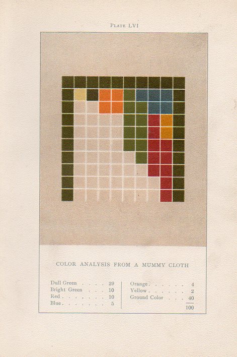 Art-vanderpoel185