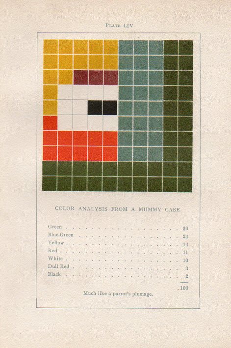 Art-vanderpoel187