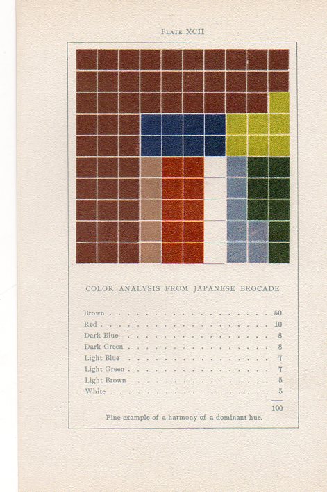 Art-vanderpoel191