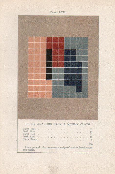 Art-vanderpoel189