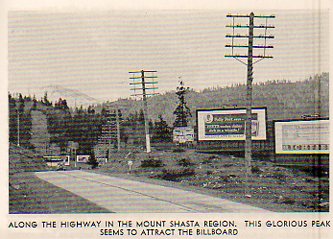 Roadside billboards 278