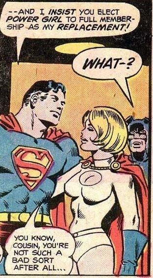 Grrlz--power-girl_super