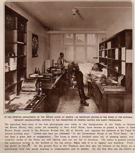 Hitler 1931b391