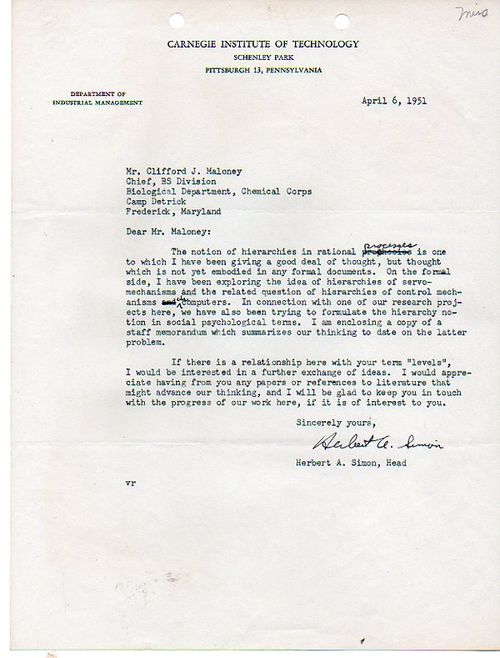 Math letters406