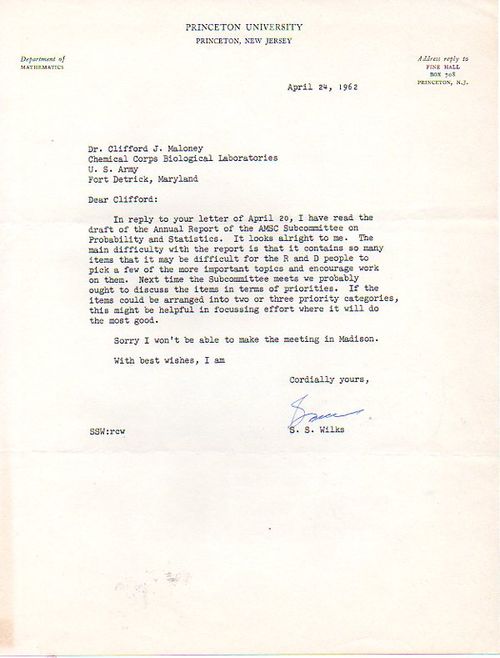 Math letters416