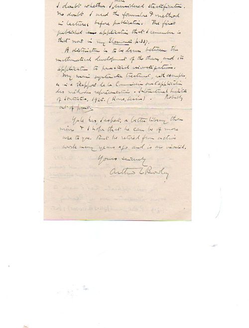 Math letters429