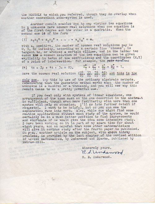 Math letters430