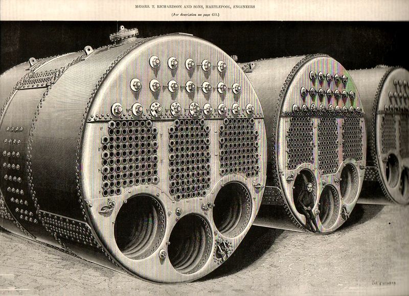 Boiler510