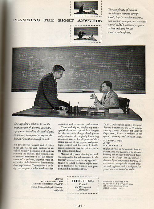 Computer history083