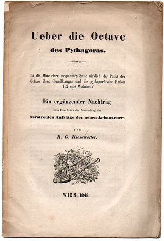 Kiesewetter187