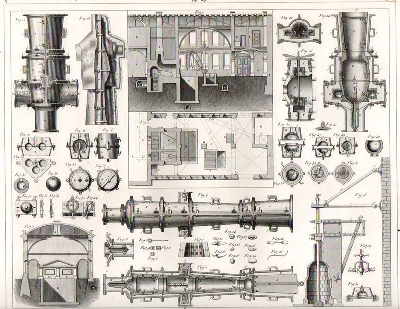Artillery285