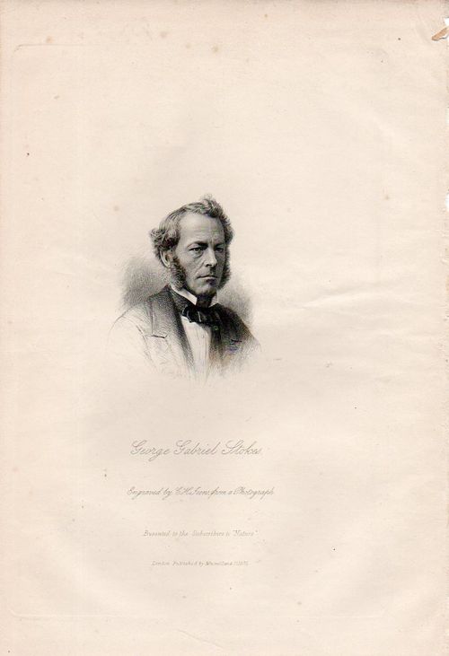 Stokes347