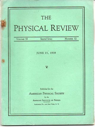 Bethe mesons348