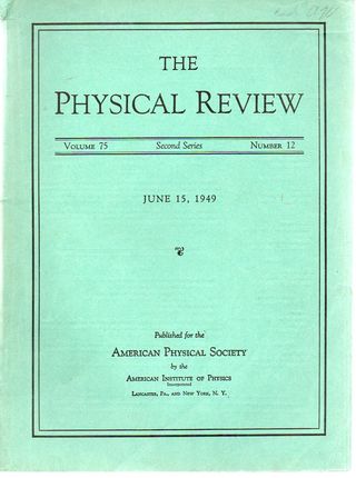 Bohm 1949352