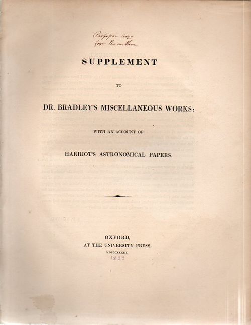 Rigaud369