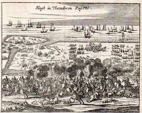 Flanders battle371