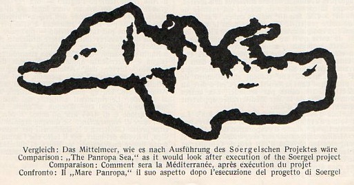 Soergel404