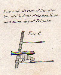Cannons little005
