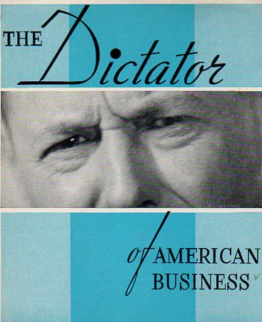Biz alphabet--d009