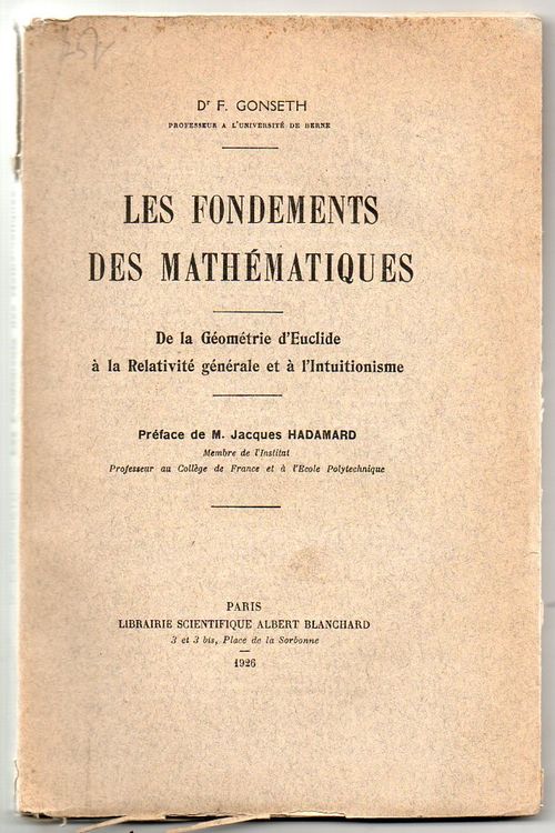 Fondements197