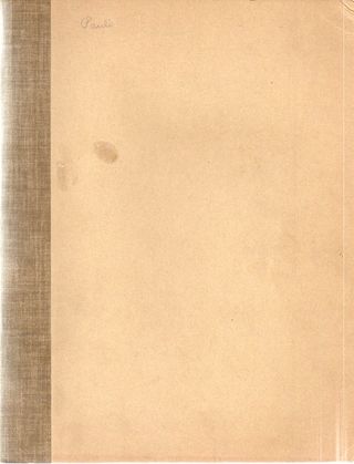 Pauli222