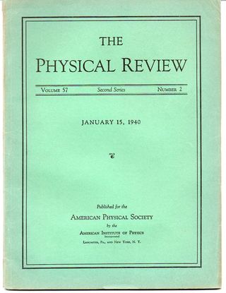 Rosen relativity235