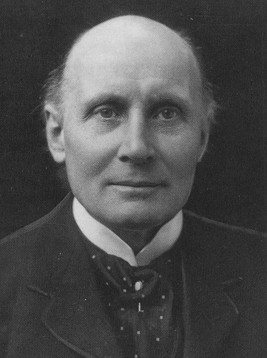 ANWhitehead